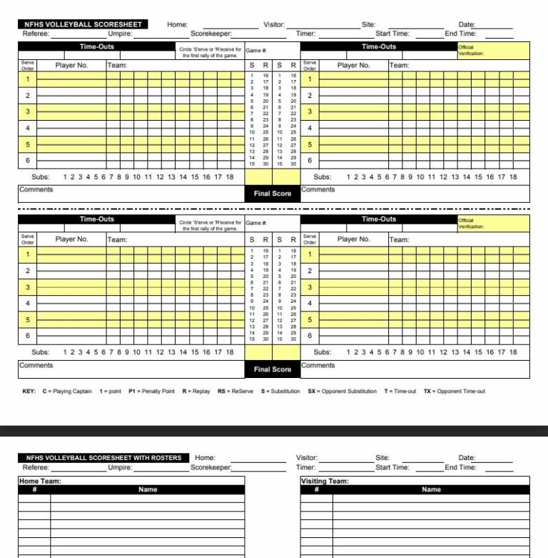 free-volleyball-scoresheet-download-pdf-and-printable